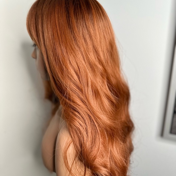 MICHELLE - Picture 8 of 8